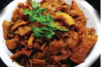KOTHU POROTTA IN KAPPA MASALA ..PURE VEG