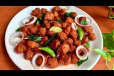 Soya 65
