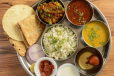THALI COMBO-2