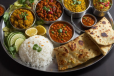 THALI COMBO-3