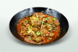 Mutton Peshawari Karahi