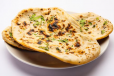 Tandoori Roti