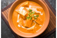Shahi Paneer