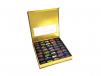 Ramadan Premium Dates Gift Box