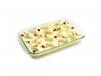 Rasmalai Dessert Bowl (M)