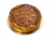 San Sebastian Cheesecake