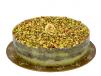 Pistachio Cake