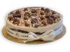 Bueno - Ice Cream Cake