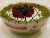 Lehaya Dessert Bowl Small Size