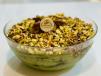 Pistachio Dessert Bowl Small