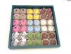 Coffee Sweets Box