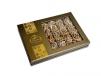 Almond Rochar Box