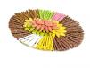 Coffee Sweets Mix Tray 2