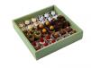 Eid Special Gift Box 36 Pcs