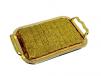 Rangeena Tray