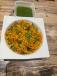Poha