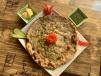 Aloo Paratha
