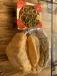 Chole Bhature
