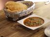 Puri Sabzi