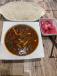 Rajmah Chawal