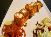 Paneer Tikka