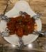 Chicken Lollipop [6 Pieces]