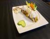 Murgh Hazari Kebab