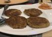 Lucknowi Shami Kebab Shahi