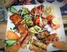 Non Veg Platter