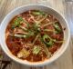 Murgh Peshawari