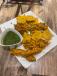 Mixed Pakoda
