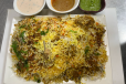 Mutton Family Pack Biryani