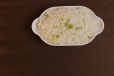 Plain Rice