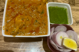 Murgh Dhania