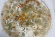 Murgh Methi Malai