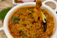 Murgh Kadai