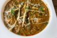 Murgh Lababdar