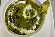 Murgh Jahangiri