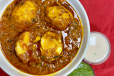 Egg Curry