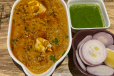 Handi Murgh (Bonless)