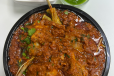 Rara Gosht