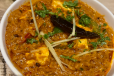 Kadai Paneer