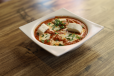 Paneer Butter Masala
