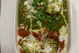 Sham Savera Kofta