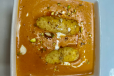 Kashmiri Kofta