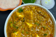 Paneer Lababdar