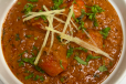 Dum Aloo