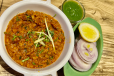 Baigan Bharta