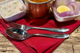 Dal Makhani