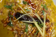 Dal Tadka Nawabi